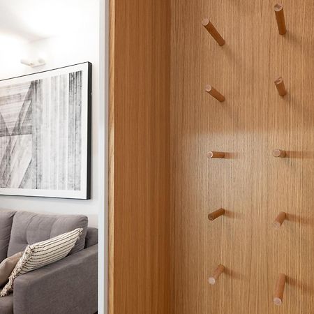 Ju3 Apartments Lublana Zewnętrze zdjęcie