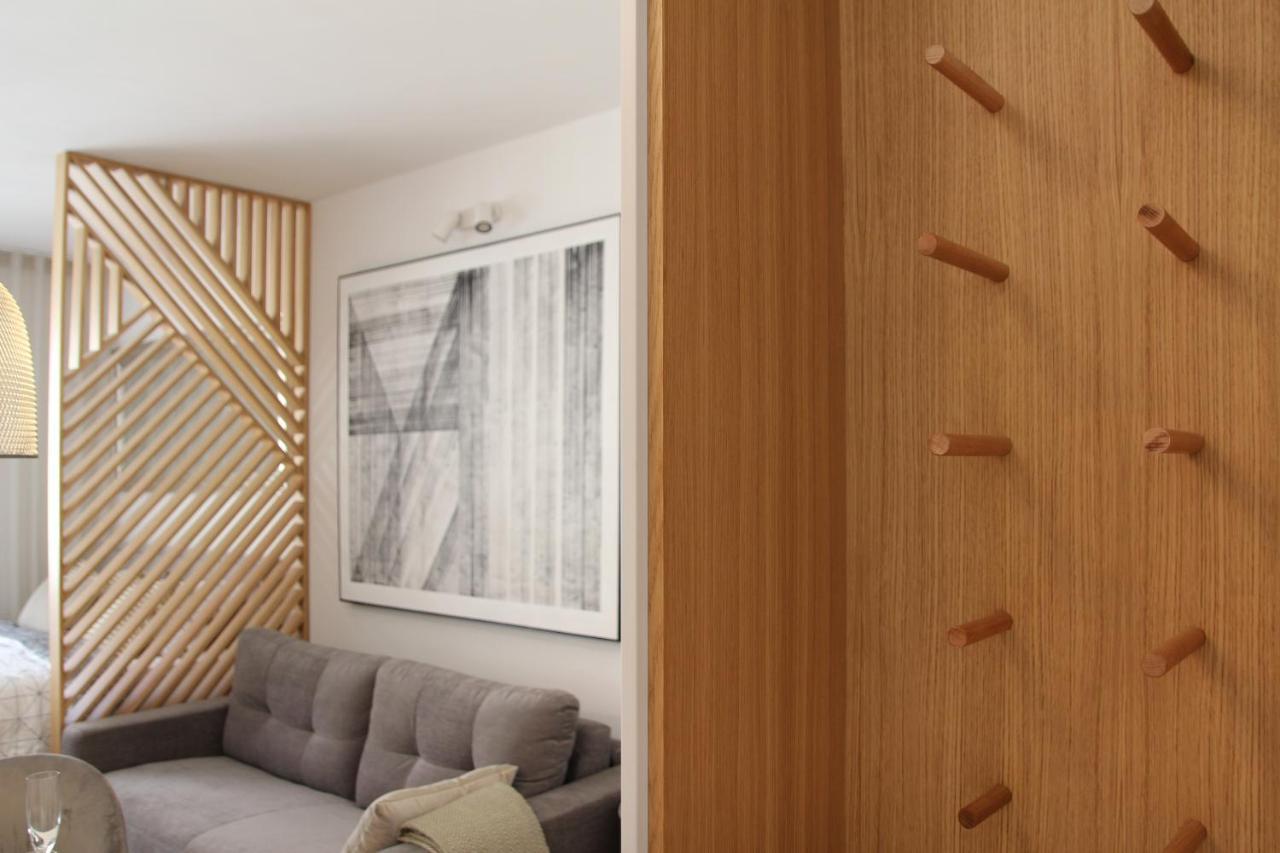 Ju3 Apartments Lublana Zewnętrze zdjęcie