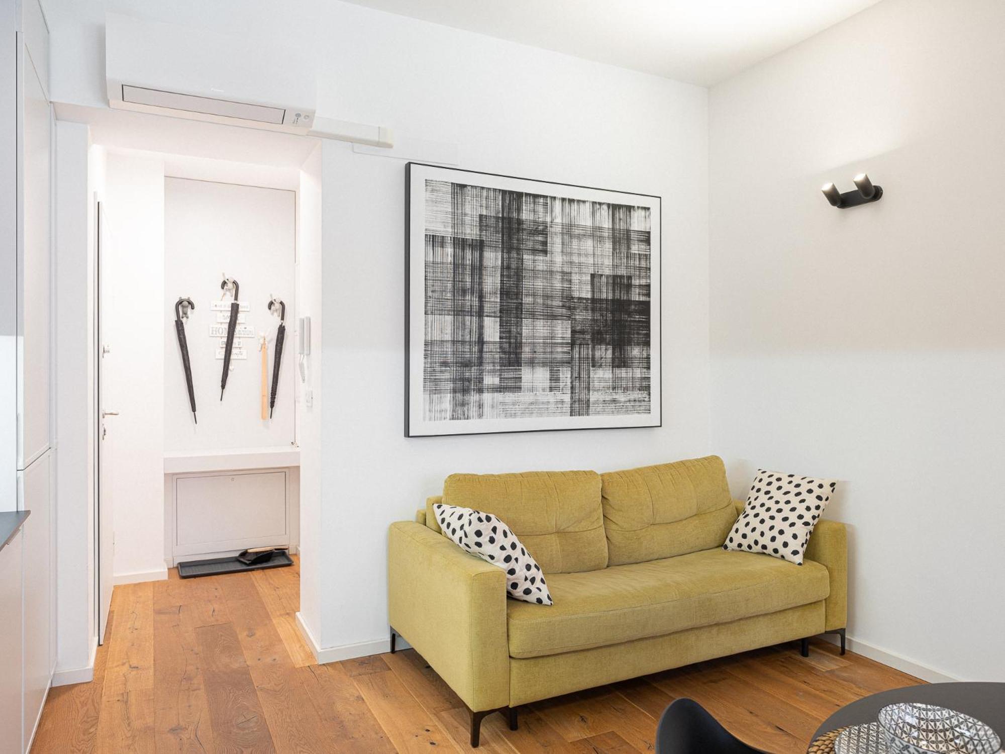 Ju3 Apartments Lublana Zewnętrze zdjęcie
